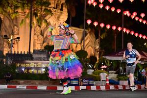 BIB: 
                            <button type="button" onclick="openModal(24360255)" class="btn btn-primary btn-sm float-right btn-popup" data-toggle="modal" data-target=".modal-high-quality">
                        <i class="fas fa-shopping-cart"></i> Add to Cart
                    </button>
                                            <button type="button" onclick="isThisMe(24360255, true)" class="btn btn-success btn-sm float-right btn-popup btn-isme hidden" data-toggle="tooltip" data-placement="bottom" title="นี่คือรูปของคุณใช่ไหม คลิกที่นี่เพื่อเอาเข้าอัลบั้ม">
                        <i class="fas fa-plus"></i> Add to album
                    </button>
                    <button type="button" onclick="isThisMe(24360255, false)" class="btn btn-warning btn-sm float-right btn-popup btn-isnotme hidden">
                        <i class="fas fa-ban"></i> Remove from album
                    </button>